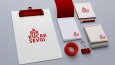 Mockup