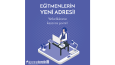 Sosyal medya reklam ve içerik gönderileri