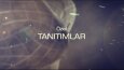 Etkileyici 2D-3D intro ve tanıtım filmi 