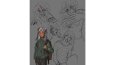 Sketch