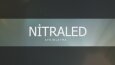 Premiere - After Effects Video Kurgular