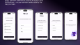 Mindi - Ai Assistant App 