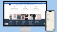 BOBDAVI'S İÇ GİYİM E-TİCARET SİTESİ (WORDPRESS)