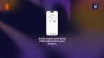 Worktap - Pomodoro and Project Management