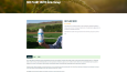 AND Biyoteknoloji Web Site