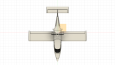 Autodesk Fusion (AutoCAD)