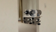 3D Tasarım Ve Modelleme