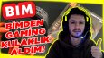 YOUTUBE THUMNAİL ÇALIŞMALARI