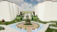 3D MODELLEME