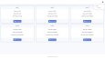 Yatırım Aracı Web Sitesi