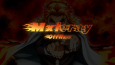 Twitch banner tasarımları