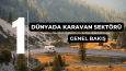📊📉 Profesyonel ve Detaylı Fizibilite Sunumları!