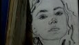 Sınırlı Sürede Derinlik: Hızlı İfade Çalışmaları