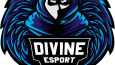 E-spor Logo Tasarımı