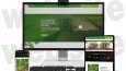 Wordpress'te 6 Yıllık deneyimle sizlerleyiz