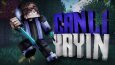 Minecraft World Wallpaper
