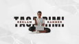 Reklam & Banner Tasarımı