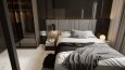 BEN SİZİN İÇİN 3D MODELLEME YAPMAKTAYIM
