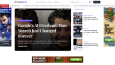 AIToolsforsmallcompanies.com - Web Tasarımı