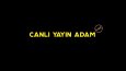 Canlı Yayın Adam IGTV Mini Seri Projesi