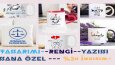 BANNER,POP-UP,REKLAM,GÖRSEL HİZMETLER BİZDEN SORULUR ,LOGO