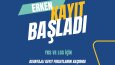 Sosyal Medya Tasarımları