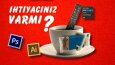 Sosyal Medya Tasarımı 