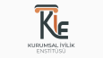Kurumsal Logo Çalışması