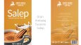 Addis Ababa Coffee - Ambalaj Tasarımları