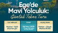 Sosyal Medya Tasarımları
