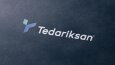 Modern, Sade ve Özgün Logo Tasarımı