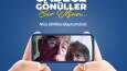 Kurumsal video tasarım ihtiyaçlarınız için...