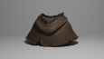 Ürün Tasarımları 