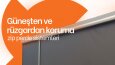 Sosyal Medya Post Tasarımları