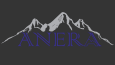 Anera tekstil logo tasarımı