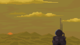 We know we're just pixel