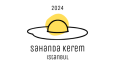 Konsept Logo Tasarımları