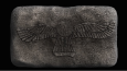 ROLYEF