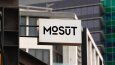 Logo Tasarımı