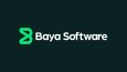 BAYA SOFTWARE LOGO Çalışması