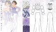 Aşk'ın Üç Hali