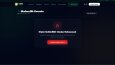 Defi Madenciliği Sitesi