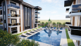 3D Modelleme - Render - Teknik Çizim
