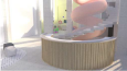 render teknik çizim