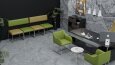 OFİS TASARIMI