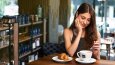 Tchibo Coffe "Fotoğraf renklendirme ve düzenleme, 