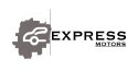 Logo tasarımı