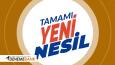 ÜRÜN TANITIMI