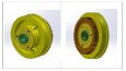 3D CAD TASARIM VE DATASHEET HAZIRLAMA 