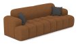 3D max ile profesyonel modelleme